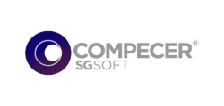 PROYECTOS COMPECER